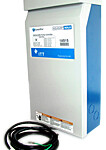 variable frequency water well drive