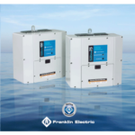 Franklin Electric Subdrive 75 and Subdrive 150